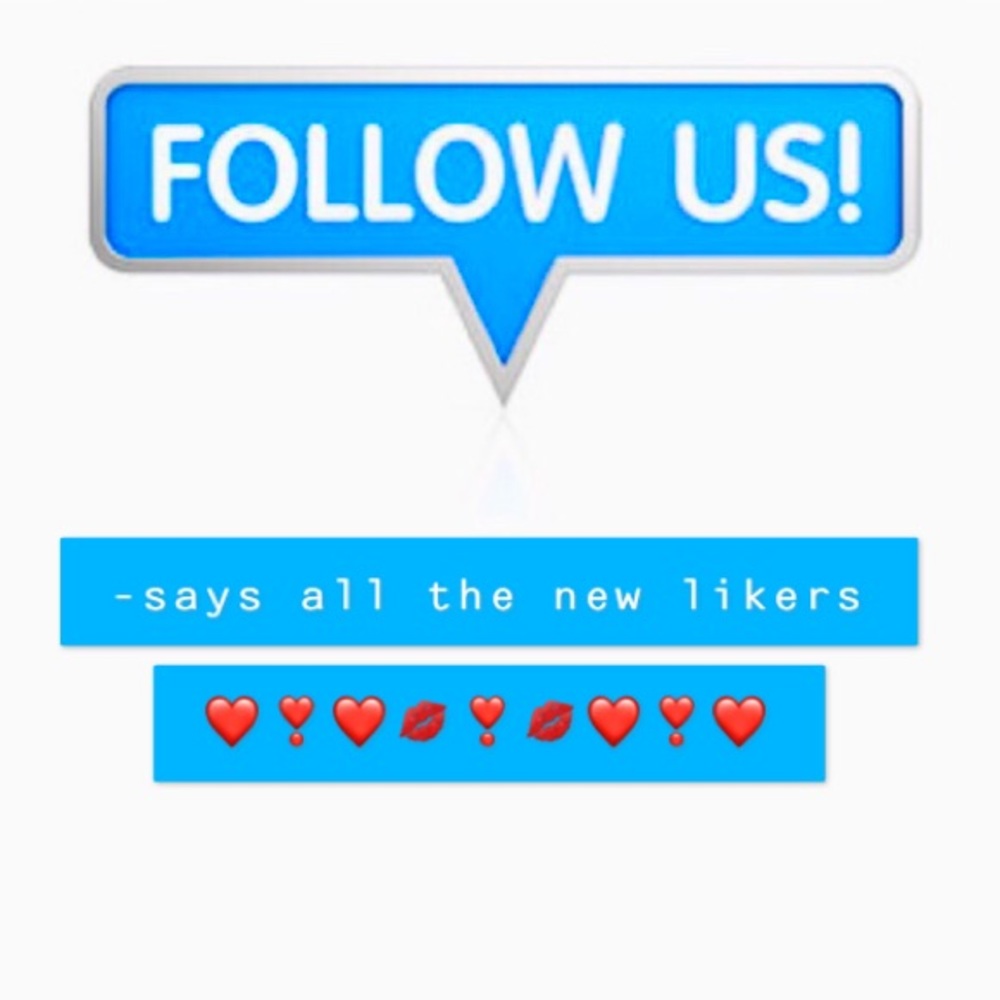 👣FOLLOW GAME👣see description